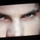 Image for article titled Awesome Explosions, Weird Cameos, In Wolverine Trailer
